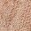 Color Swatch - Cafe Au Lait
