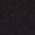 Color Swatch - Black