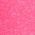 Color Swatch - 873 Pink Delight