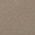 Color Swatch - Brown