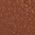 Color Swatch - Brown