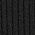 Color Swatch - Black