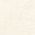 Color Swatch - Ivory