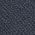 Color Swatch - Blue Charcoal