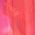 Color Swatch - Pink