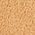 Color Swatch - Brown