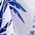 Color Swatch - Blue