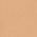 Color Swatch - Tan