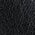 Color Swatch - Black