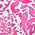 Color Swatch - Pink