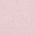 Color Swatch - Petal Pink