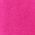 Color Swatch - Pink
