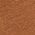 Color Swatch - Brown