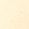 Color Swatch - Gold