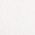 Color Swatch - White