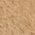 Color Swatch - Tan