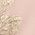 Color Swatch - Pink