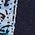 Color Swatch - Blue