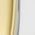 Color Swatch - Gold