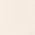 Color Swatch - Ivory