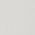 Color Swatch - White