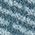 Color Swatch - Blue