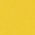 Color Swatch - Sunflower