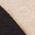 Color Swatch - Black