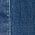 Color Swatch - Blue