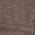 Color Swatch - Beige