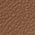 Color Swatch - Brown