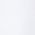 Color Swatch - White