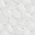 Color Swatch - White