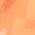 Color Swatch - Papaya