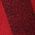 Color Swatch - Red/Black