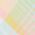 Color Swatch - Electric Lime