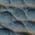 Color Swatch - Blue