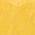 Color Swatch - Cream