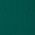 Color Swatch - Dark Ivy