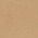 Color Swatch - Tan