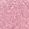 Color Swatch - Pink