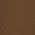 Color Swatch - Brown