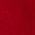 Color Swatch - Fire Red/Black
