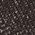 Color Swatch - Brown