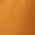 Color Swatch - Squash