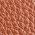 Color Swatch - Tan