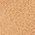 Color Swatch - Camel