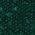 Color Swatch - Green