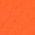 Color Swatch - Optimized Orange