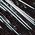 Color Swatch - Black